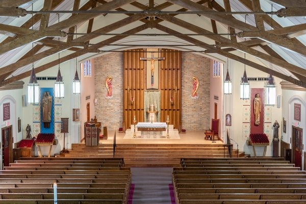 Preview image published by holyfamilyfm.org